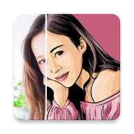 Photo Lab apk Photo Lab apk