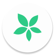 timetree最新版本官方版 timetree最新版本官方版