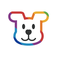 小白学习打印app免费 小白学习打印app免费
