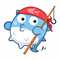 渔获app 渔获app