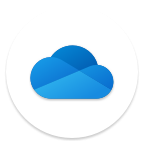 微软网盘(OneDrive)app安卓版 微软网盘(OneDrive)app安卓版