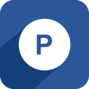 PDF全能王官方版 PDF全能王官方版