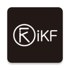 iKF官方版 iKF官方版