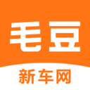 毛豆新车网app平台 毛豆新车网app平台