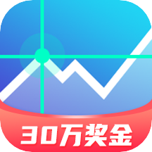同花顺期货通手机版 同花顺期货通手机版