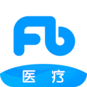 粉笔医疗 粉笔医疗