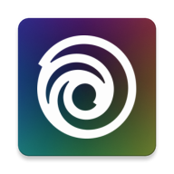 ubisoft connect手机客户端