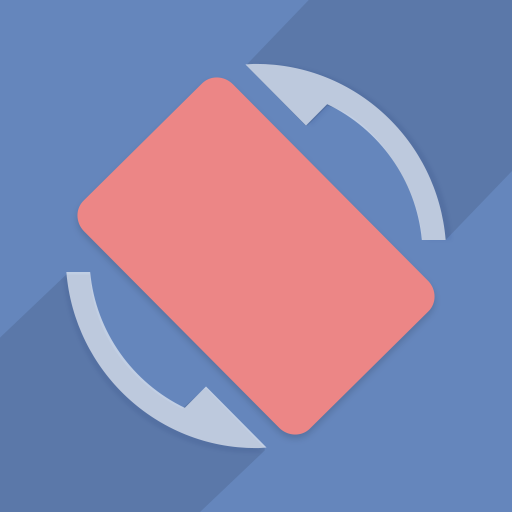 rotation强制横屏 rotation强制横屏
