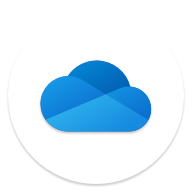 onedrive安卓版下载6.95(Beta2)最新版-onedrive下载安装