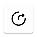 AppShare软件下载3.1.1.1安卓版-AppShare官方版下载