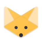 Fennec官方版下载120.0.0安卓版-Fennec浏览器下载