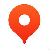 yandexmapsapp下载17.0.0安卓版-yandexmaps中文版下载