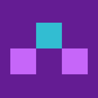wordup背单词app wordup背单词app