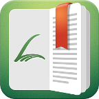 librera reader官方版 librera reader官方版