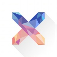 Clousx6机器人 Clousx6机器人