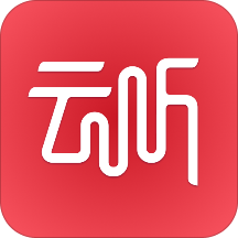 云听app 云听app