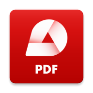 pdf extra手机版 pdf extra手机版
