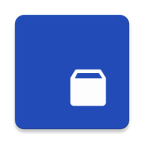 发票盒子app 发票盒子app