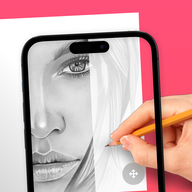 ar drawing最新版 ar drawing最新版