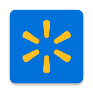 walmart电商平台 walmart电商平台