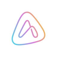 木目ai app官方版 木目ai app官方版