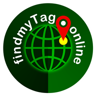 findmyTag安卓版