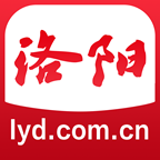 掌上洛阳日报电子版客户端