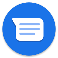 谷歌信息app安装包(Google信息app) 谷歌信息app安装包(Google信息app)