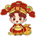 小财神影视官方版(改名新小财神影视)
