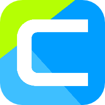 央视全套直播大全手机版(cctv手机电视)v3.9.1安卓版-央视电视台直播软件最新版下载