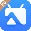 乐播投屏tv版客户端v8.16.06最新版-乐播投屏电视端安装包下载