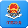 江苏税务app 江苏税务app