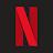 奈飞中文版最新版(Netflix) 奈飞中文版最新版(Netflix)