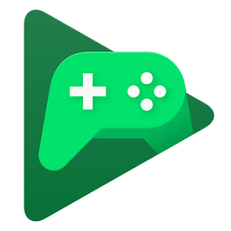 谷歌游戏32位版本安装包(GooglePlay游戏32位版) 谷歌游戏32位版本安装包(GooglePlay游戏32位版)