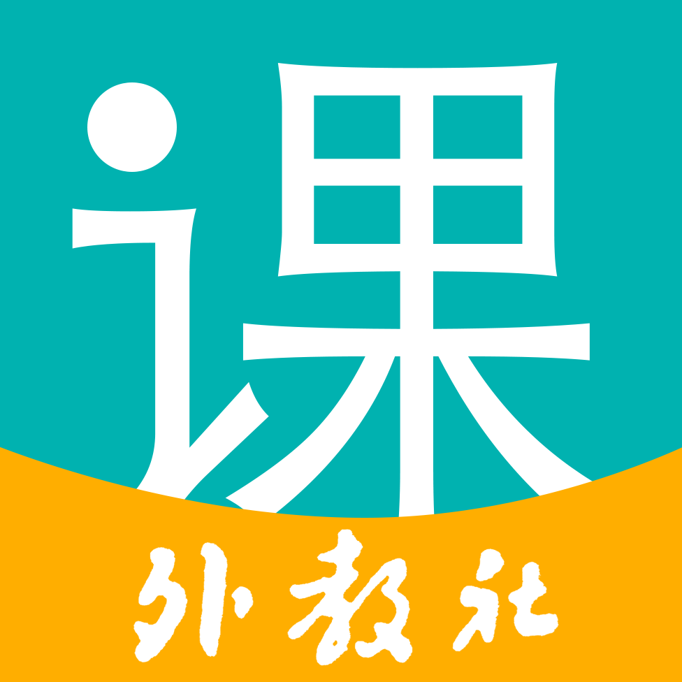 we learn手机版 we learn手机版