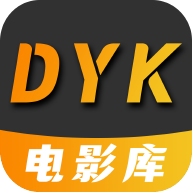 电影库app免vip免费版 电影库app免vip免费版