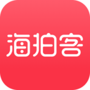 海拍客app 海拍客app