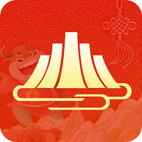 赣服通官方版(江西政务服务APP) 赣服通官方版(江西政务服务APP)