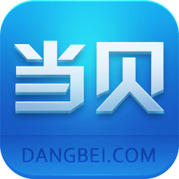 当贝市场风行电视版apk(风行电视市场app)v4.4.2官方版-当贝市场风行电视版apk安装包下载