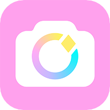 BeautyCam美颜相机2023最新版