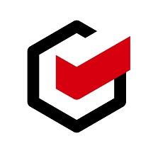 顺丰同城急送app 顺丰同城急送app