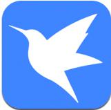 手机迅雷6.6.6吾爱版安卓版 手机迅雷6.6.6吾爱版安卓版