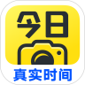 今日相机app官方版 今日相机app官方版
