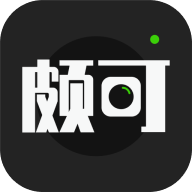 poco摄影网app官方版下载