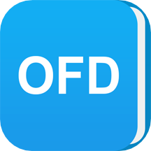 数科ofd阅读器手机版 数科ofd阅读器手机版