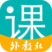 welearnapp下载7.0.1207手机版-welearn随行课堂app下载