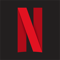 netflix手机版 netflix手机版