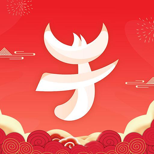 小牛兼职软件 小牛兼职软件