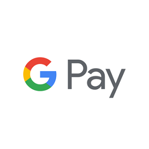 Google钱包(谷歌钱包官方最新版) Google钱包(谷歌钱包官方最新版)
