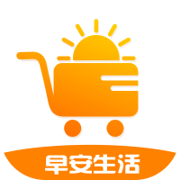 早安生活安卓版 早安生活安卓版